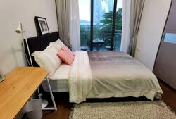 Wishart Road (D4), Condominium #546302961